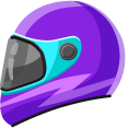 Motorcycle Racing