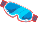Snowboarding