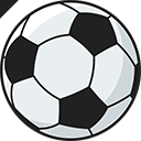 Soccer Ball