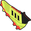 Soccer Boot