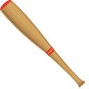 Softball