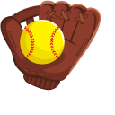 Softball