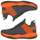 Sport Coach