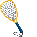 Squash