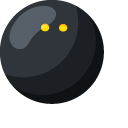Squash