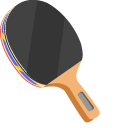 Table Tennis