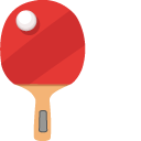 Table Tennis