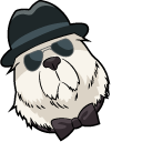 Spy x Family Bond Forger