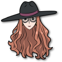 Spy x Family Sylvia Sherwood