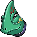 Star Fox Leon Powalski