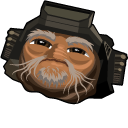 Star Wars Babu Frik