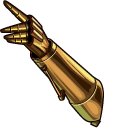 Star Wars C-3PO