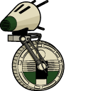 Star Wars D-O