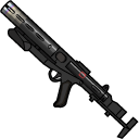 Star Wars Death Trooper E-11D Blaster Carbine