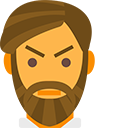 Star Wars Obi-Wan and Lightsaber