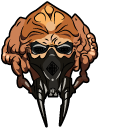 Star Wars Plo Koon and Blue Lightsaber