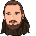 Star Wars Qui-Gon Jinn Lightsaber