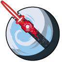 Star Wars Starkiller Base