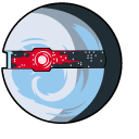 Star Wars Starkiller Base