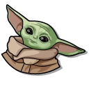 Star Wars: The Mandalorian and Grogu
