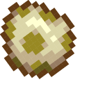 Stardew Valley Dinosaur and Dinosaur Egg