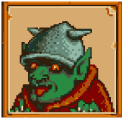 Stardew Valley Henchman
