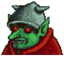 Stardew Valley Henchman