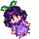 Stardew Valley Jas