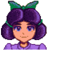 Stardew Valley Jas