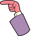 Steven Universe Bill Dewey