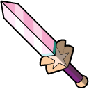 Steven Universe Connie Maheswaran