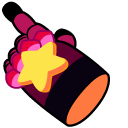 Steven Universe Garnet