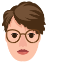 Stranger Things Barbara Holland and Book