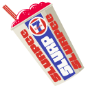 Stranger Things Dr. Alexei Slurpee