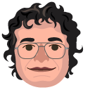 Stranger Things Dr. Alexei Slurpee