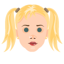 Stranger Things Holly Wheeler