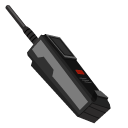 Stranger Things Mike Wheeler Walkie Talkie