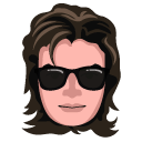 Stranger Things Steve Harrington Nailed Bat