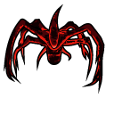 Stranger Things The Mind Flayer