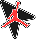 Air Jordan