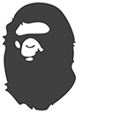 Bape