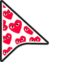 Comme des Garcons