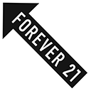 Forever 21