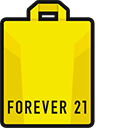 Forever 21
