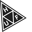 HUF Logo