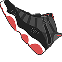 Jordan 6 Rings