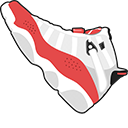 Jordan 6 Rings