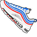 Nike Air Max 97