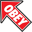 Obey