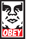 Obey